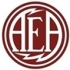 AEA Microphones