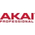 Akai Professional