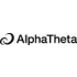 AlphaTheta
