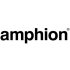 Amphion