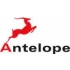 Antelope Audio