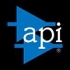 API