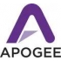 Apogee