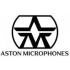 Aston Microphones