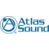 Atlas Sound