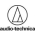Audio-Technica