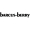 Barcus Berry