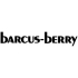 Barcus Berry