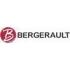 Bergerault