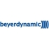 beyerdynamic