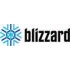 Blizzard
