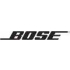 Bose