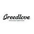 Breedlove
