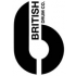 British Drum Co.