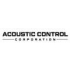 Control Acoustics