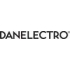 Danelectro