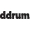 ddrum