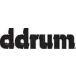 ddrum