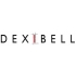 Dexibell