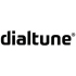 dialtune