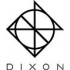 Dixon