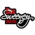 Doc Sweeney Drums