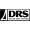 DRS Racks