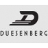 Duesenberg