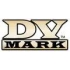 DV Mark