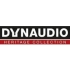Dynaudio