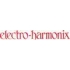 Electro-Harmonix