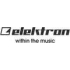 Elektron