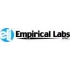 Empirical Labs