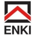 ENKI