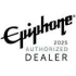 Epiphone