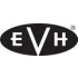 EVH