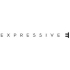 Expressive E