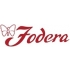 Fodera Guitars