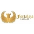 FORTALEZA GUITARS