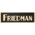 Friedman