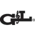 G&L