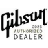 Gibson