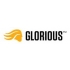 Glorious