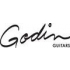 Godin