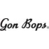 Gon Bops