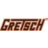 Gretsch