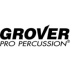 Grover Pro