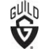 Guild