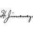 H. Jimenez