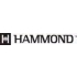Hammond